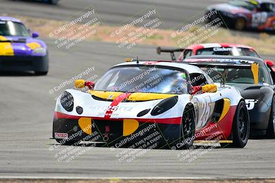 media/Mar-15-2025-Nasa (Sat) [[b78189b945]]/Race Group A/Race/